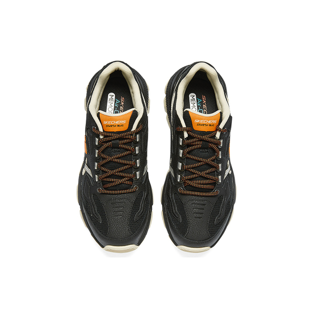 Skechers Sparta-max