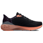 Under Armour HOVR Machina 3 Clone RLA