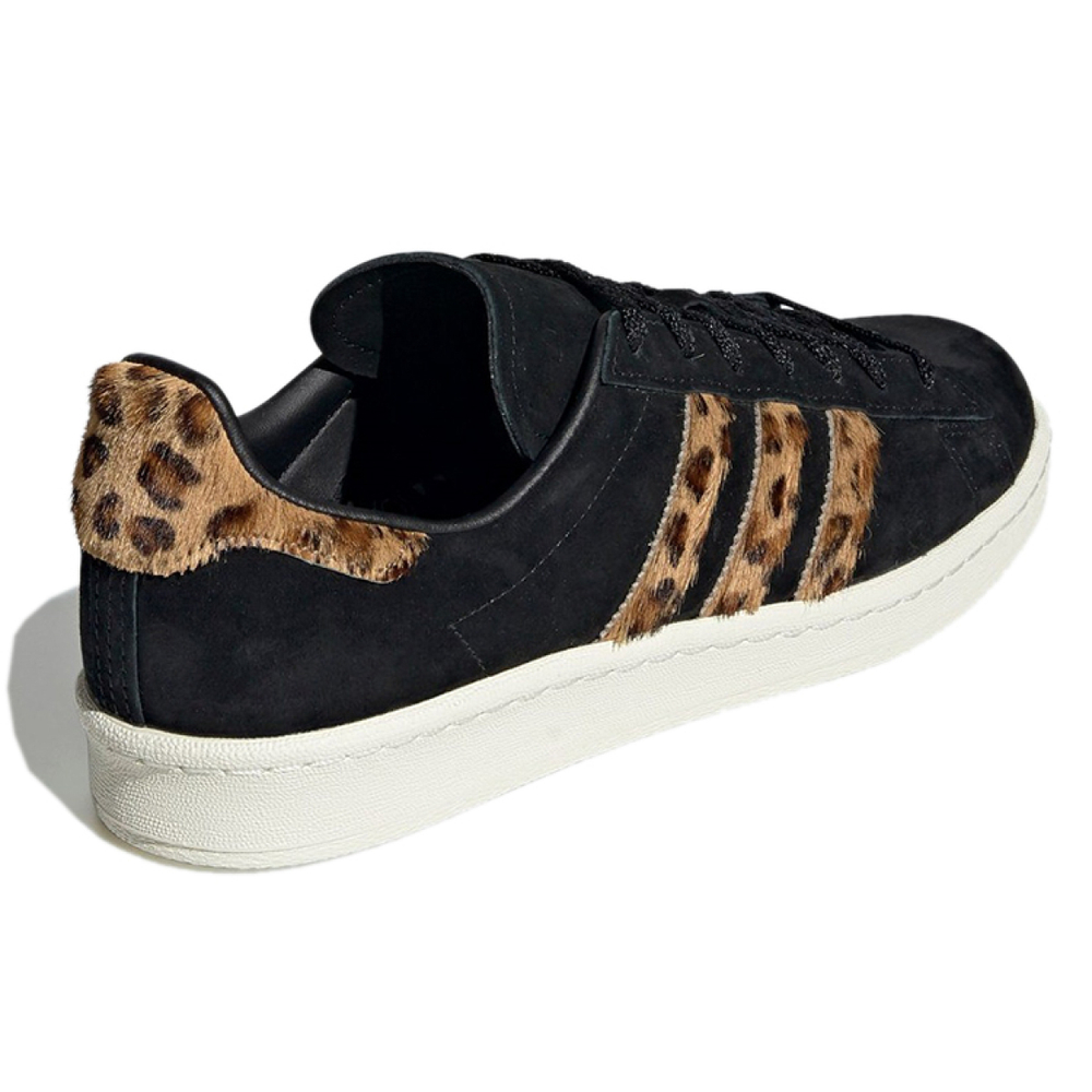 Adidas originals CAMPUS 00s 80s