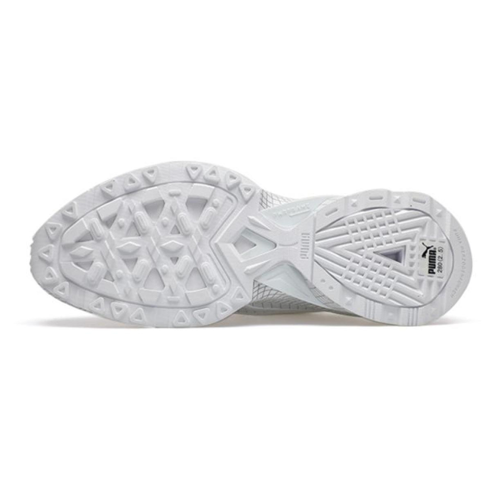 STAFFONLY x PUMA TPU Pwrframe Staffonly Wireframe