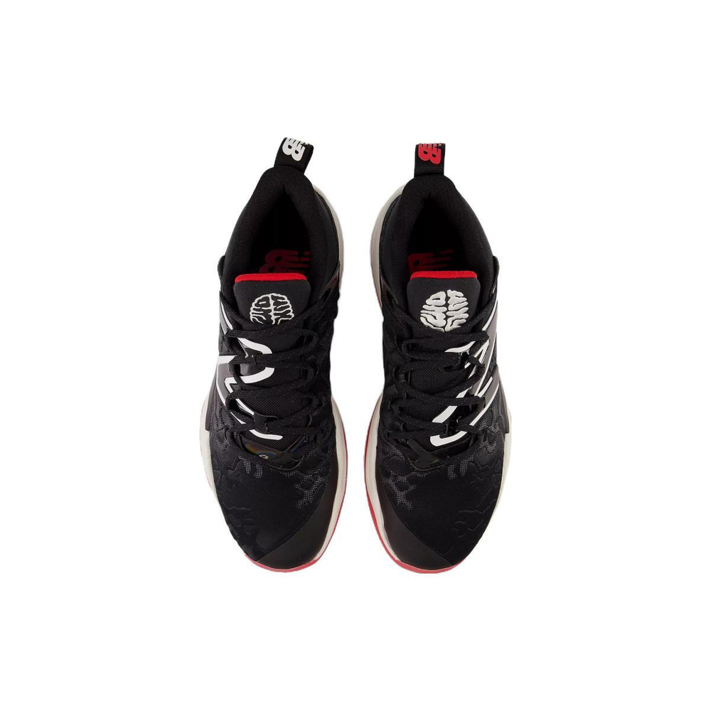 New Balance 2WXY v3