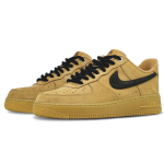 【 】 Nike Air Force 1