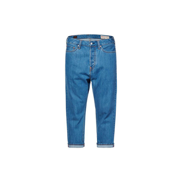 EVISU SS20 m