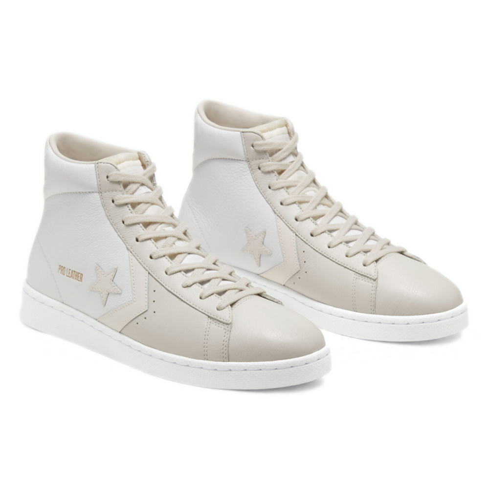 Converse Cons Pro Leather