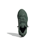 Adidas originals Ozweego Zip