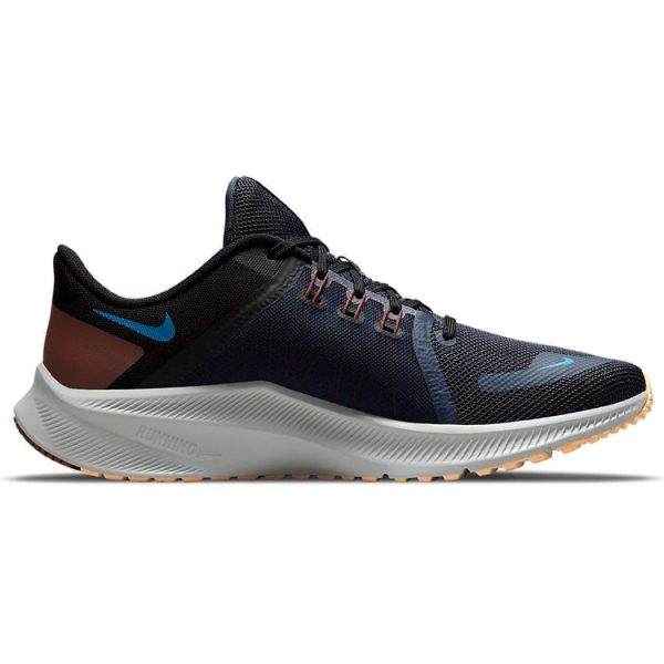 Nike Quest 4