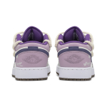 【 】 Jordan Air Jordan 1 FZBB GS