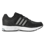 Adidas originals EQT