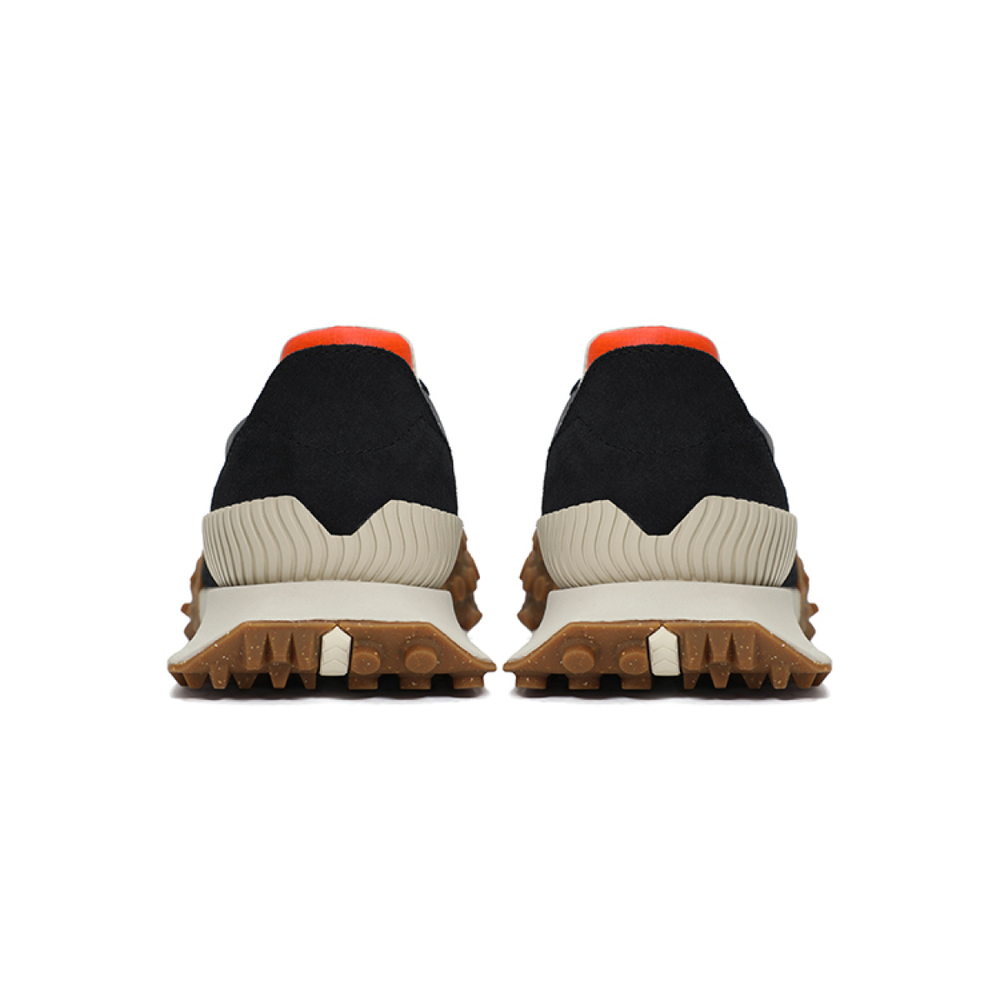 New Balance XC-72
