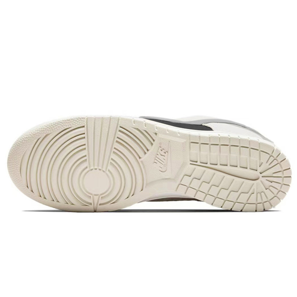 【 】 Nike Dunk Low Retro PRM