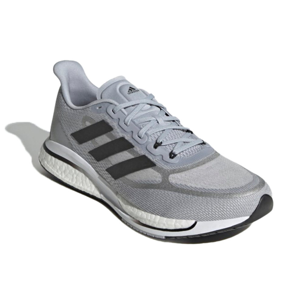 Adidas Supernova+