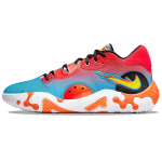 Hot Wheels x Nike PG 6 EP 6