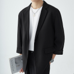 Minfinity