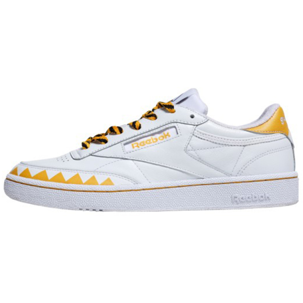 Reebok Club C 85 Gudetama