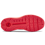 Under Armour HOVR Phantom Rn