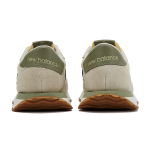 Niko and ... x New Balance NB 237