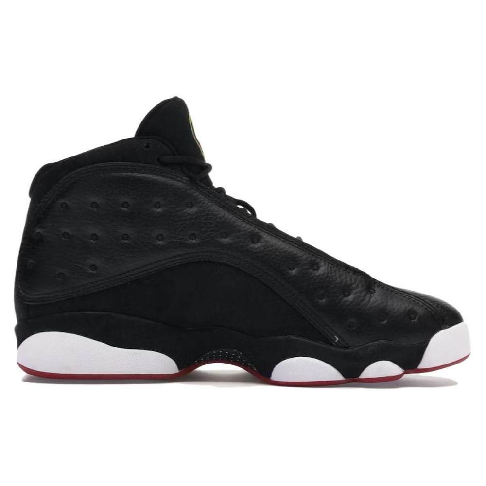 Jordan Air Jordan 13 Retro Playoffs 2011