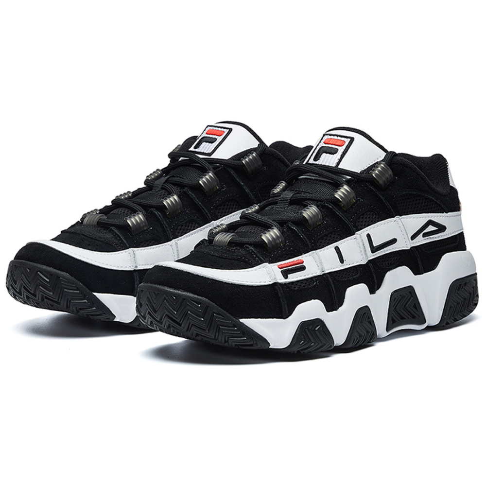 FILA Barricade