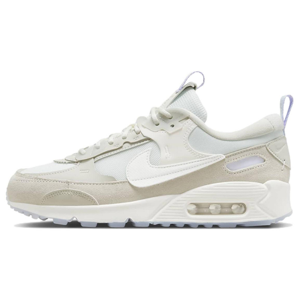 Nike Air Max 90