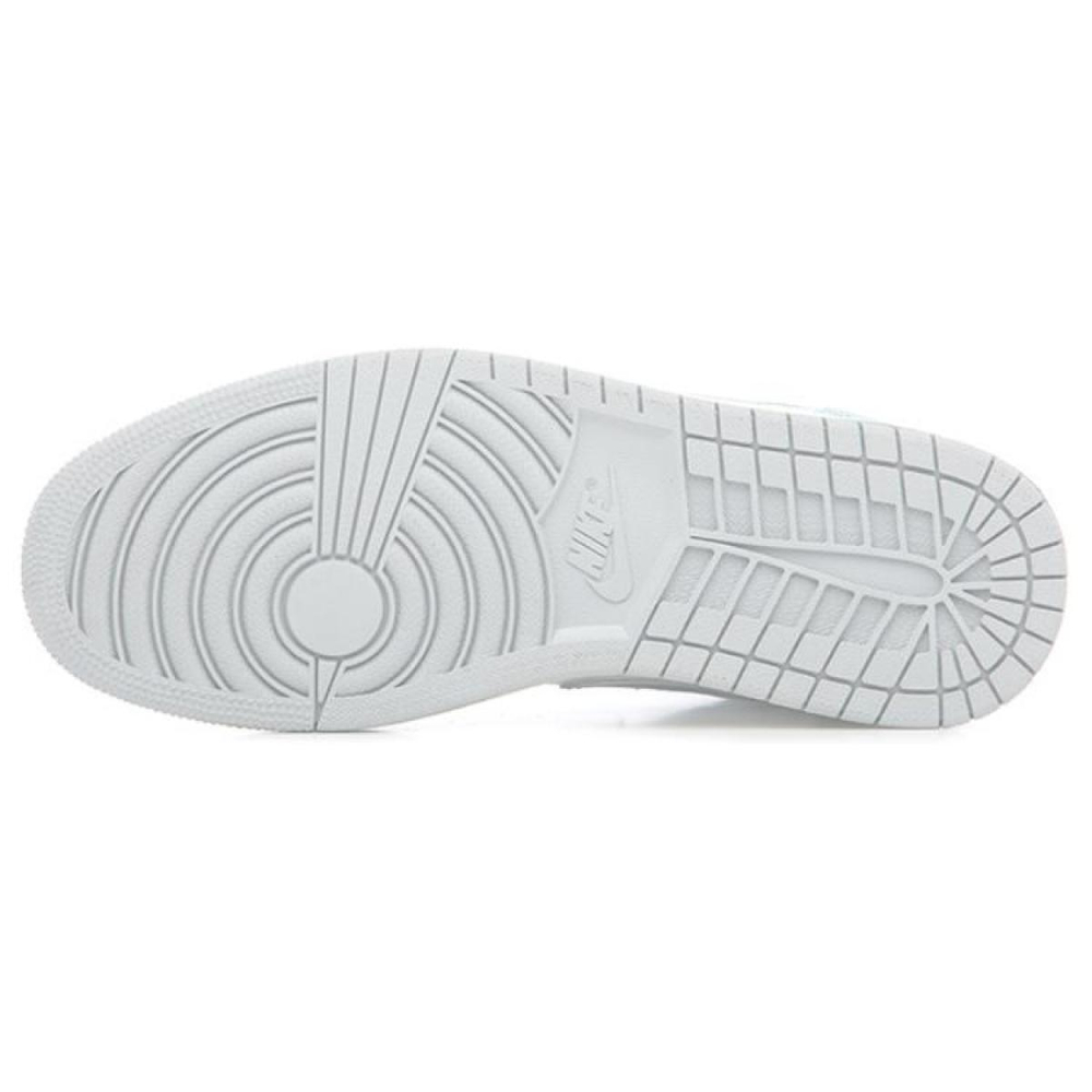 【 】 Jordan Air Jordan 1 Mid