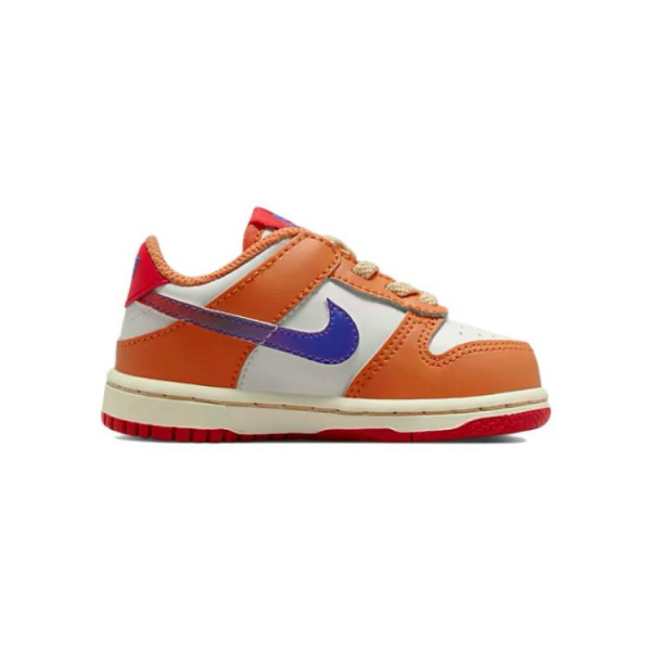 Nike Dunk