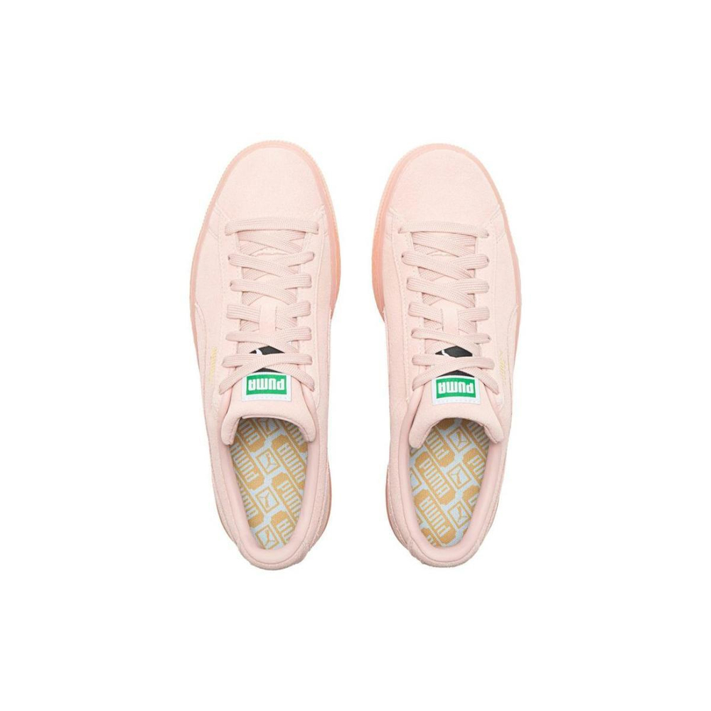 PUMA Suede Classic Xxi
