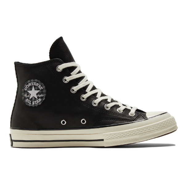Converse Chuck Taylor All Star 1970s