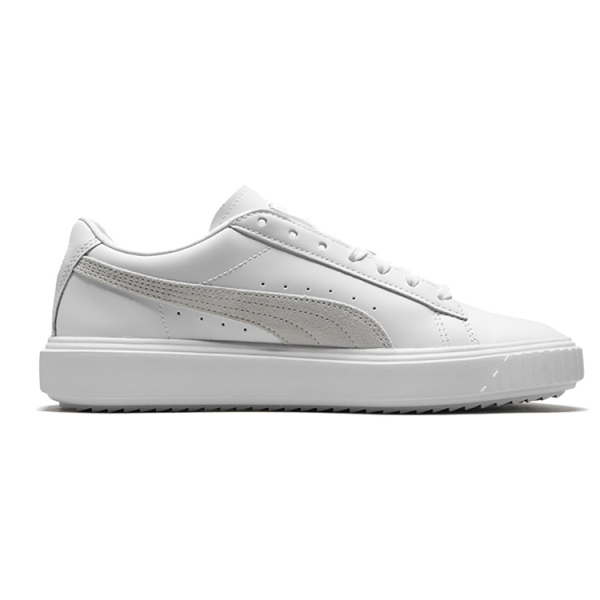 PUMA Court Breaker