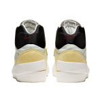 Nike Drop-Type Mid