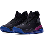 Jordan Proto-Max 720