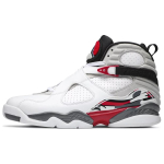 Jordan Air Jordan 8 Retro Bugs Bunny (2013)