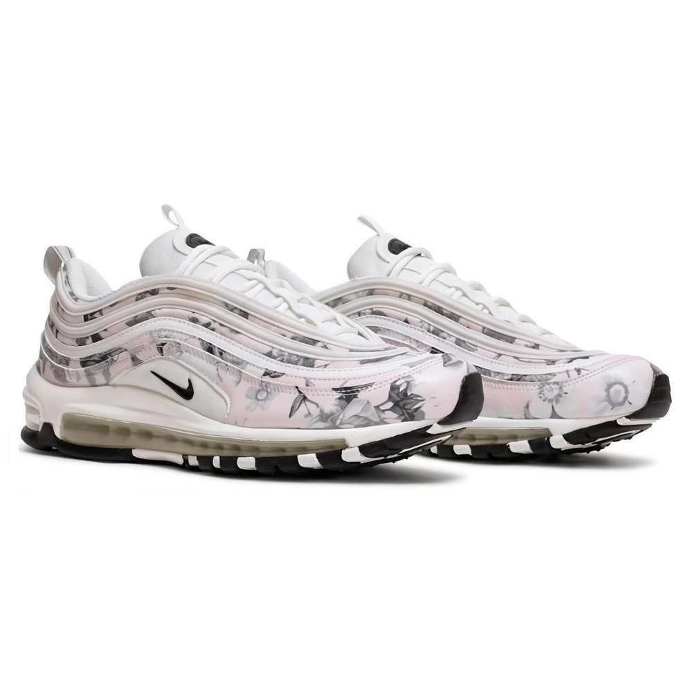 Nike Air Max 97 Softer Floral