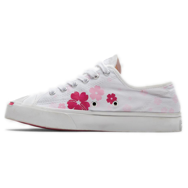 Converse Jack Purcell