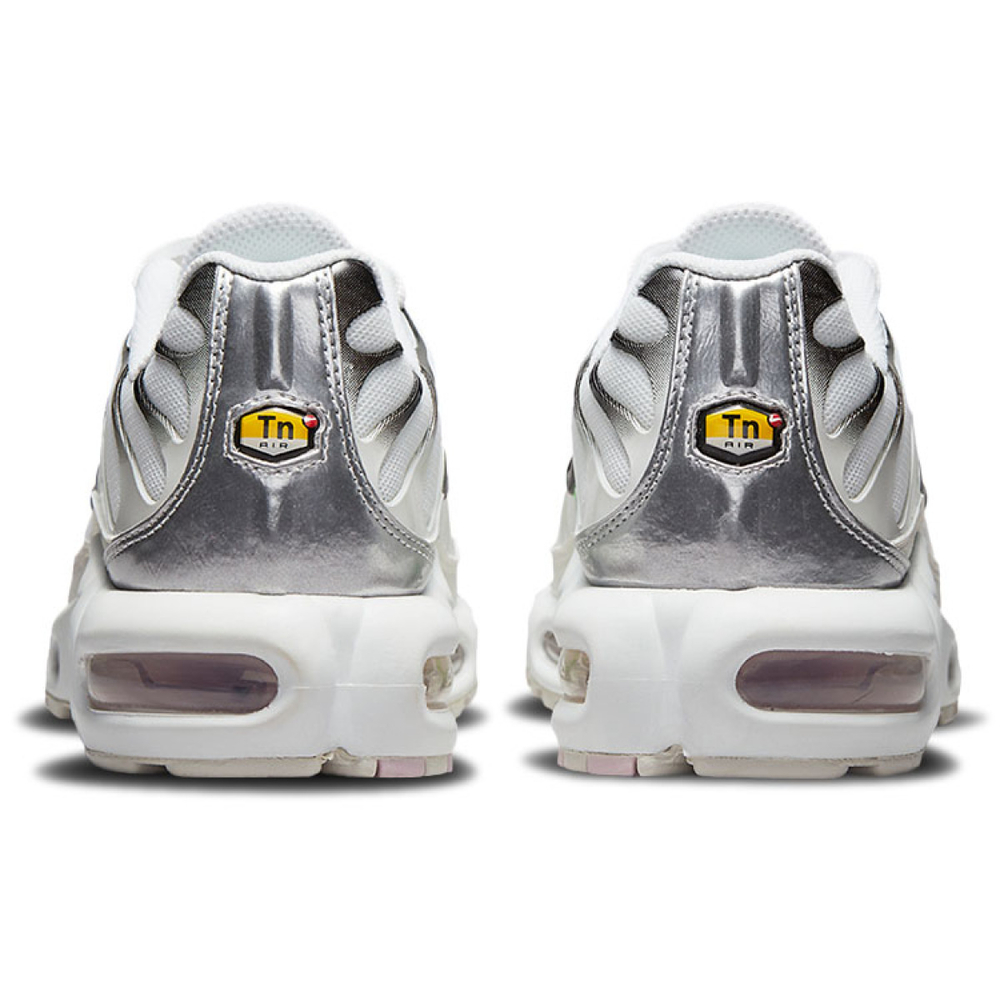 Nike Air Max Plus