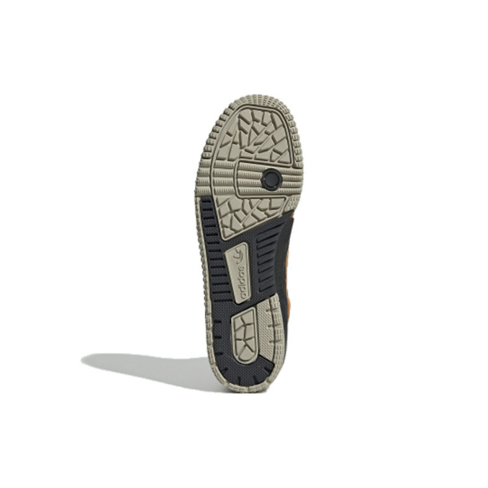 Adidas originals Rivalry TR
