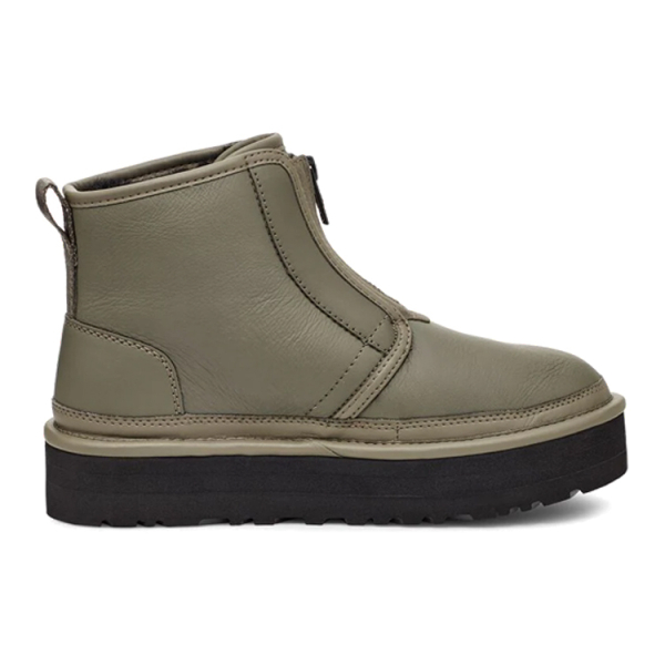 UGG Neumel