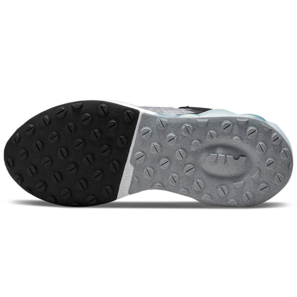 Nike Air Max 2021 2021