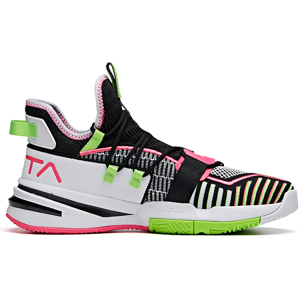 Anta 1