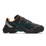 Helly Hansen x PUMA Nitefox