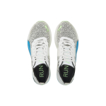 PUMA Deviate NITRO Elite