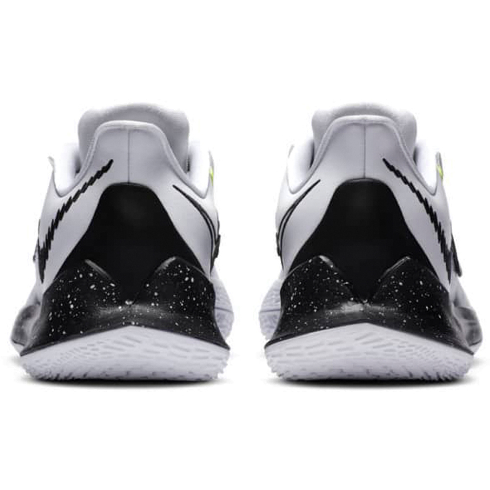 Nike Kyrie Low 3