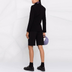 /EMPORIO ARMANI