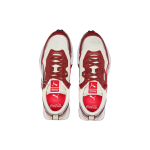 Coca-Cola/ x PUMA Rider FV