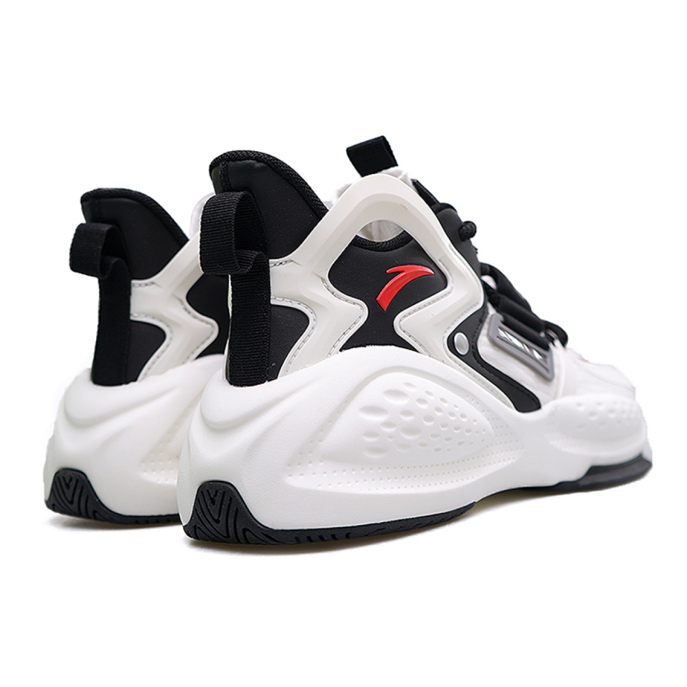 Anta 2.0