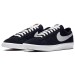 Nike Blazer PRM VNTG Suede