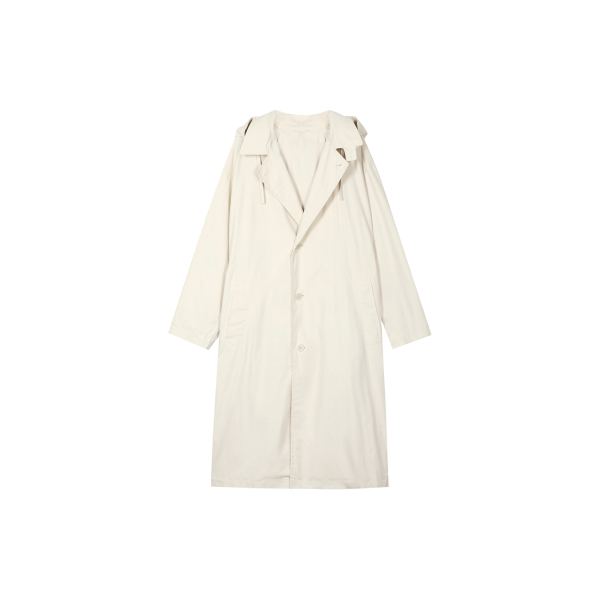 UNIQLO U SS23