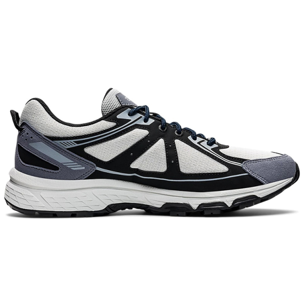 Asics Gel-Venture 6
