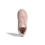 Adidas neo RUN 80S