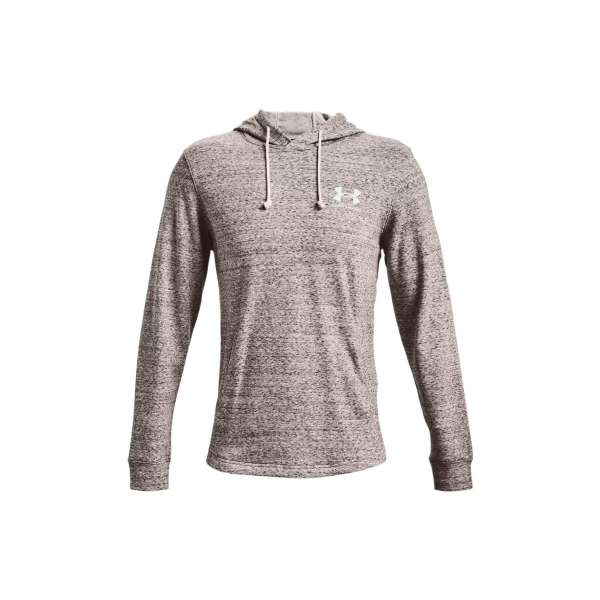 Under Armour Rival Terry