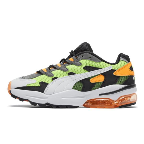 PUMA CELL Alien OG